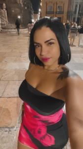 614553241: Chica busca chico en Málaga