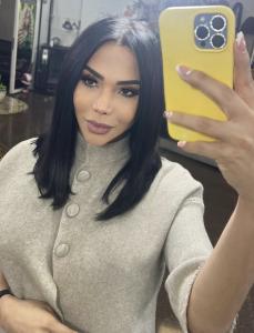 631173613: Travesti en Granada