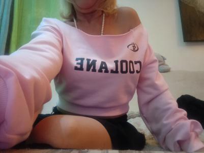 611319059: Chica busca chico en Murcia