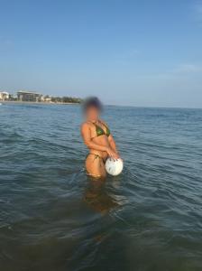 642035324: Chica busca chico en Orense