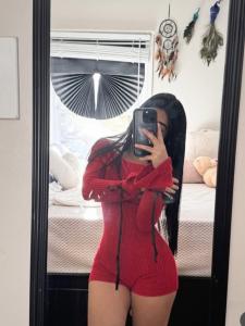 612458072: Chica busca chico en Madrid