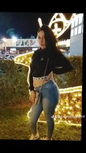 600405542: Chica busca chico en Tarragona