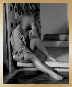 674801210: Chica busca chico en Almería