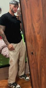 602094971: Chico busca chica en Lugo