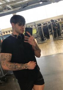 602094971: Chico busca chica en Lugo