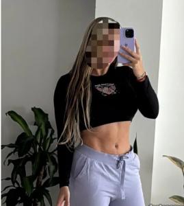 613716984: Chica busca chico en Burgos