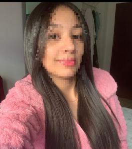 611280904: Chica busca chico en Ávila