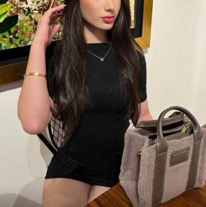 611280904: Chica busca chico en Ávila