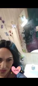 614866411: Chica busca chico en Murcia