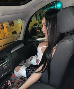 632299446: Transexual en Granada