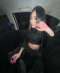 632299446: Transexual en Granada