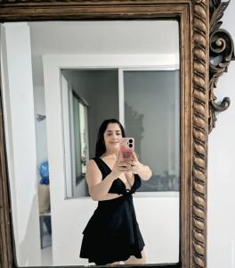 653200109: Chica busca chico en Almería