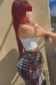 632789659: Chica busca chico en Murcia