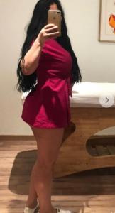 631212895: Chica busca chico en Ciudad Real