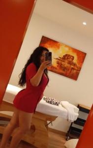 631212895: Chica busca chico en Ciudad Real