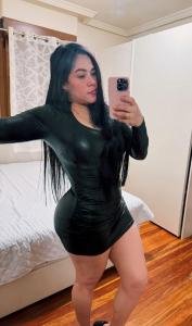 637103542: Chica busca chico en León