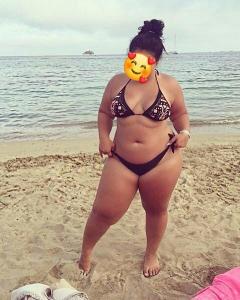 672596290: Chica busca chico en Granada