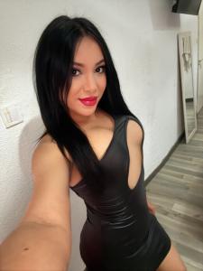 687278234: Transexual en Cantabria