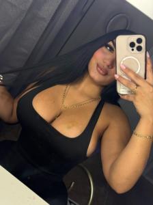 634124804: Chica busca chico en Jaén