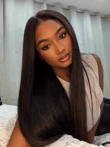 659862907: Transexual en Barcelona