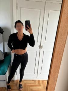 613855892: Chica busca chico en Valencia