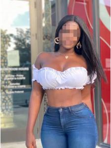 675890791: Chica busca chico en Granada