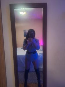 623740282: Chica busca chico en Asturias