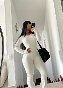 655699529: Chica busca chico en Granada