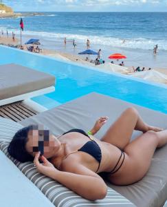 614702938: Chica busca chico en Jaén