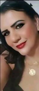 641697564: Chica busca chico en Asturias