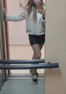 625752083: Chica busca chico en Málaga