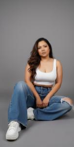 680504363: Chica busca chico en Álava