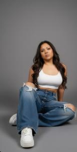 680504363: Chica busca chico en Álava