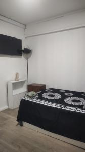 623362597:  en Barcelona