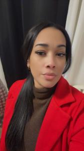 604299576: Chica busca chico en Barcelona