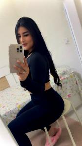 672986968: Chica busca chico en León