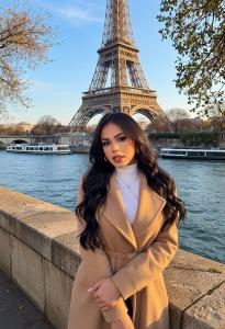 641268998: Transexual en Madrid