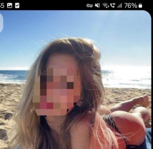 624409730: Chica busca chico en Huelva