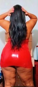 641427315: Chica busca chico en Madrid