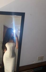 657253499: Transexual en Lugo