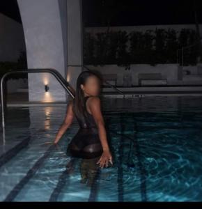 742083233: Chica busca chico en Palencia