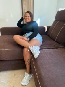 634171537: Chica busca chico en Valencia
