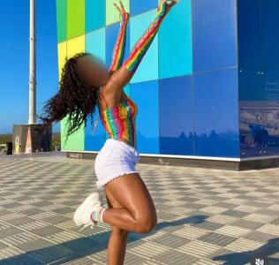 602659552: Chica busca chico en Lérida