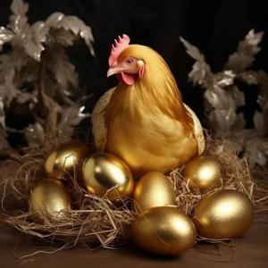 604863592: Chica busca chico en Alicante