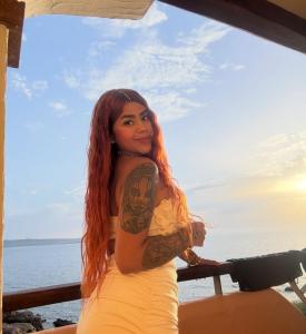 618944126: Chica busca chico en Navarra