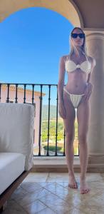 687757925: Chica busca chico en Mallorca