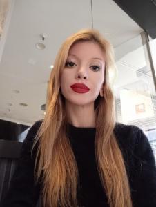 616299277: Chica busca chico en Mallorca