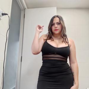 664416970: Chica busca chico en Alicante