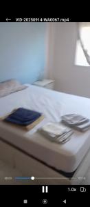 614523624:  en Cáceres