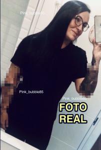 666797813: Chica busca chico en Asturias